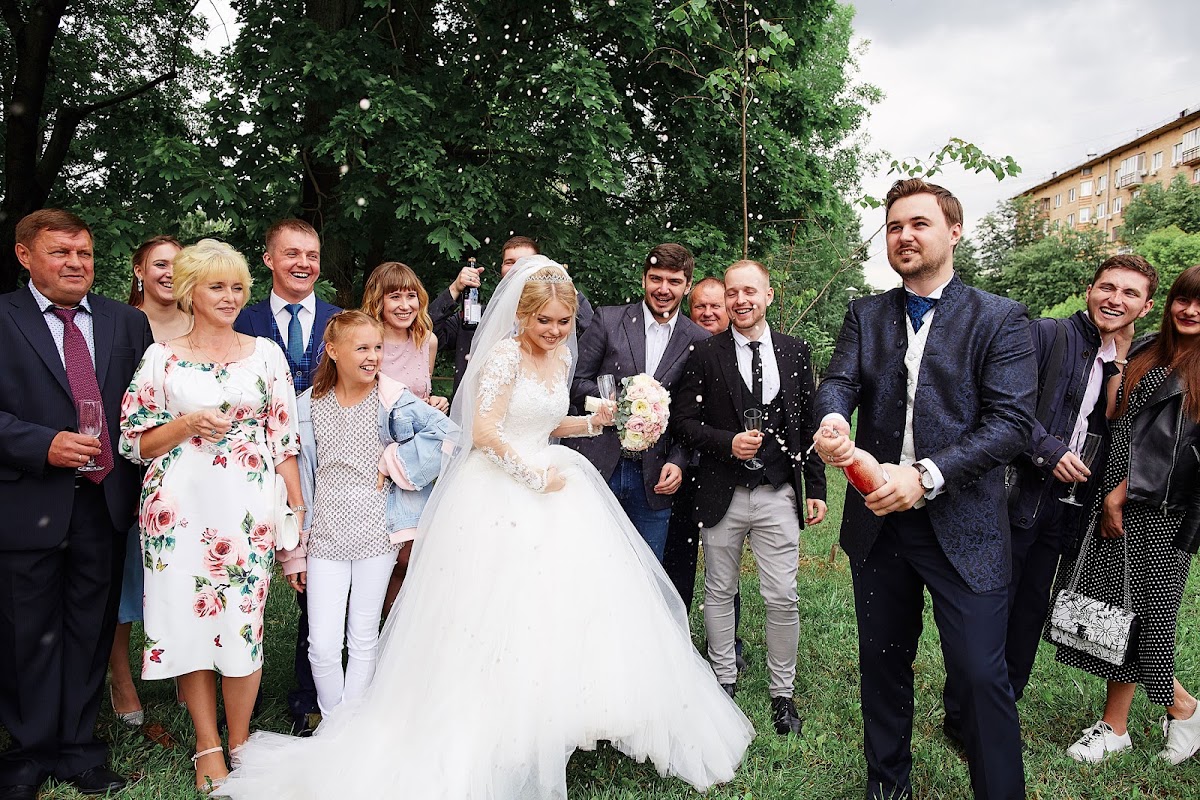 Кадр 33 из 64
