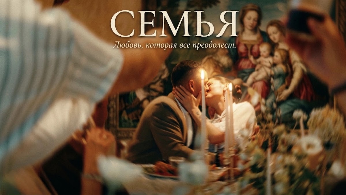 Отабек Шукуров