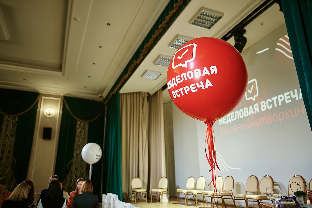 Кадр 61 из 200