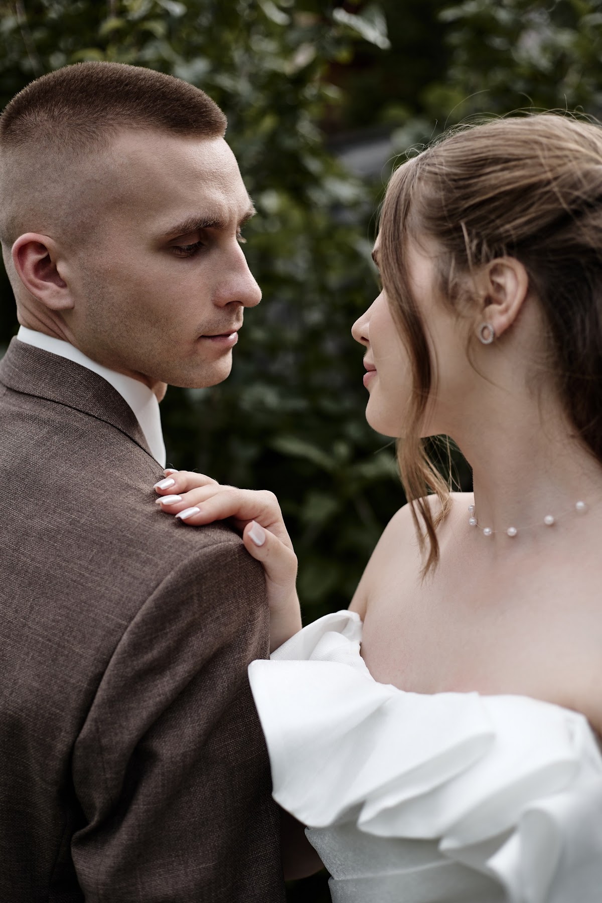 Григорий & Екатерина