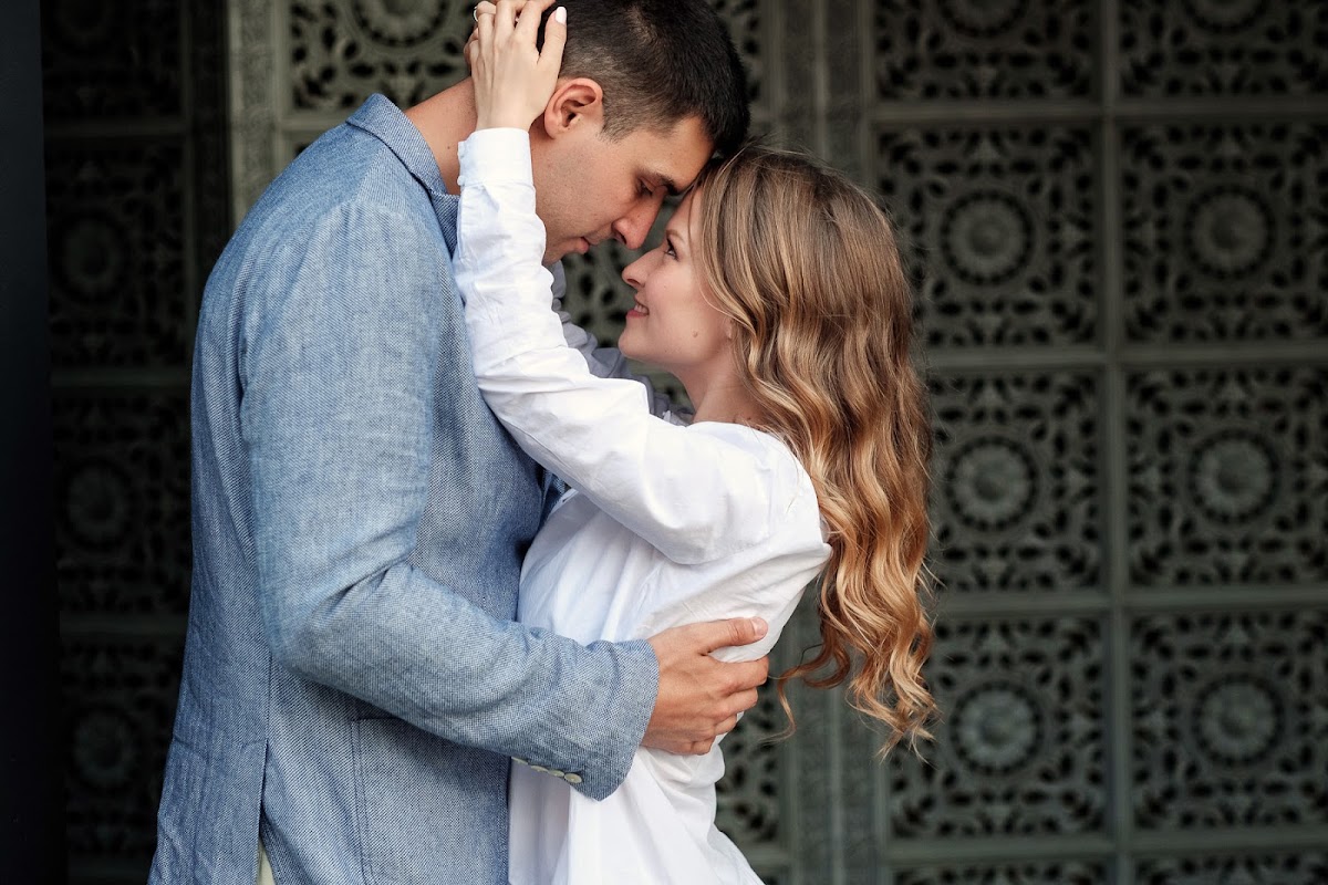 АрмаLoveStory