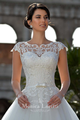 Vittoria