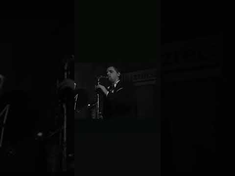 ВАШЕ ПРЕКРАСНОЕ МЕРОПРИЯТИЕ