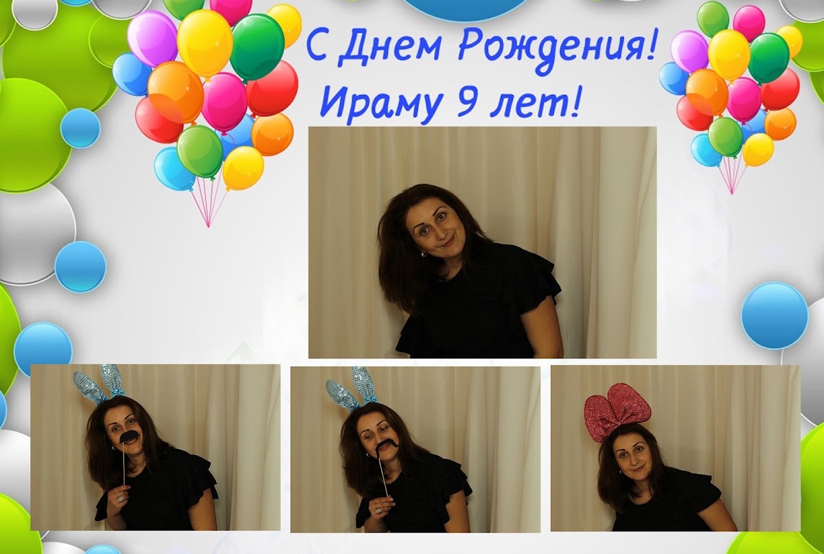 Кадр 38 из 44