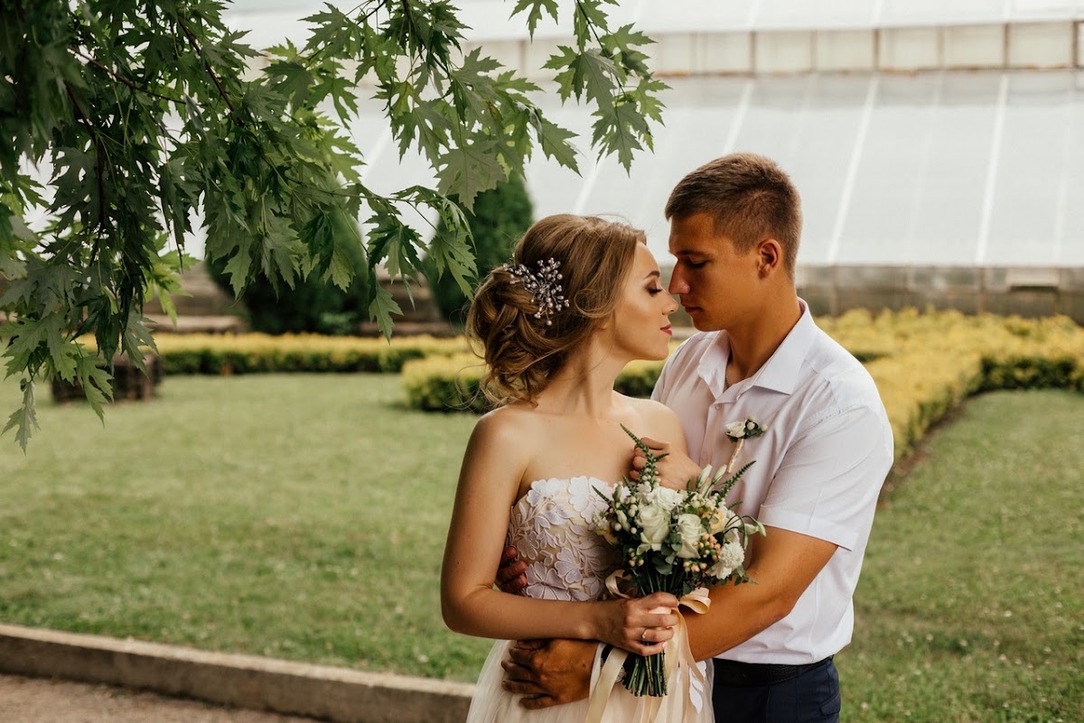 Анна Фурманова