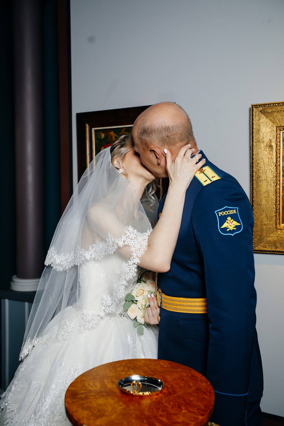 Кадр 43 из 48