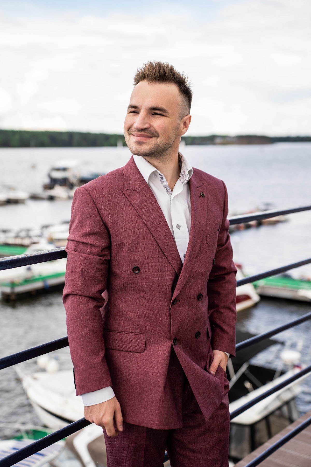 Кадр 55 из 65