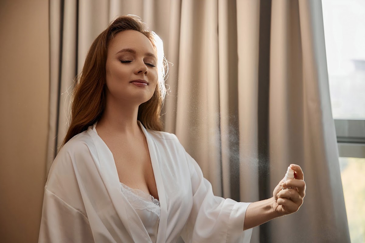 Елена и Владислав
