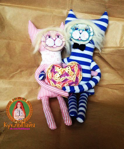 КуклыМайя