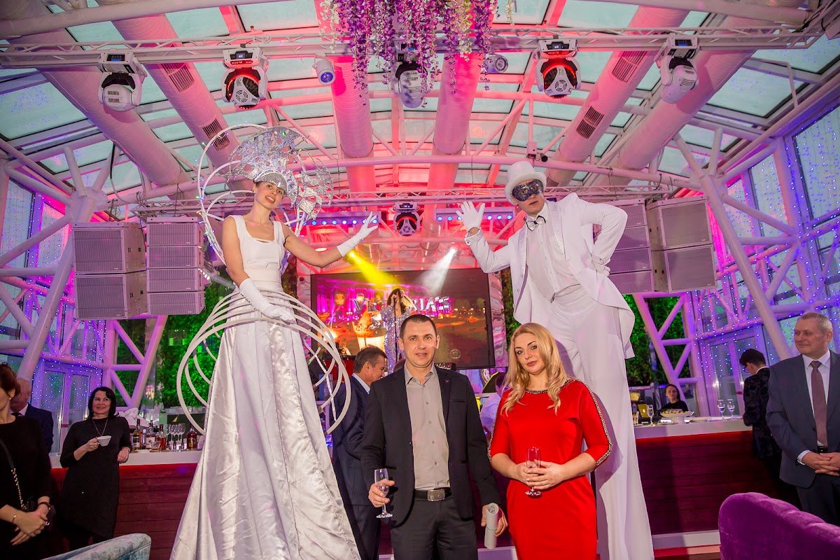 Кадр 110 из 149