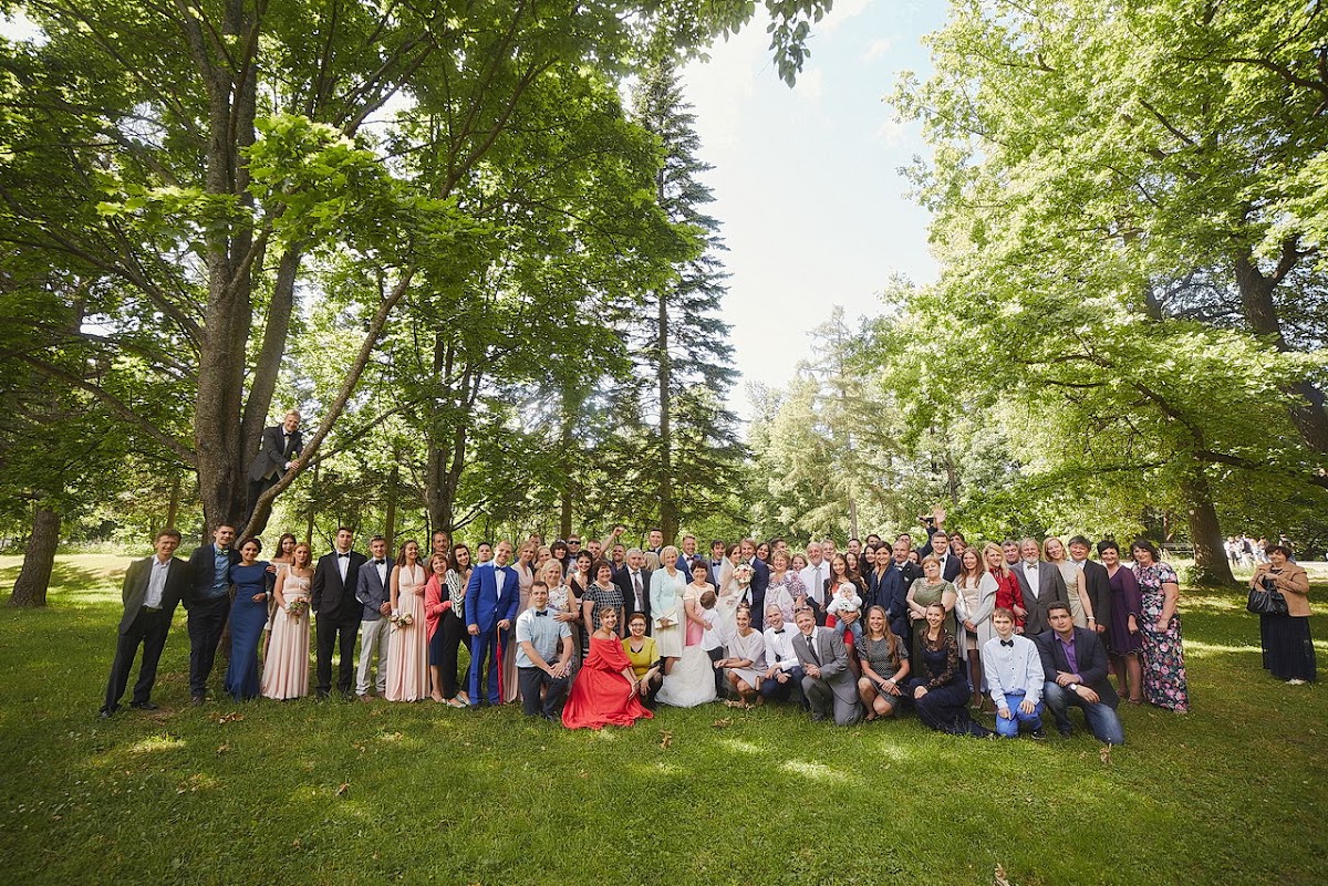 Кадр 68 из 156