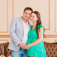 Дарья Трухина