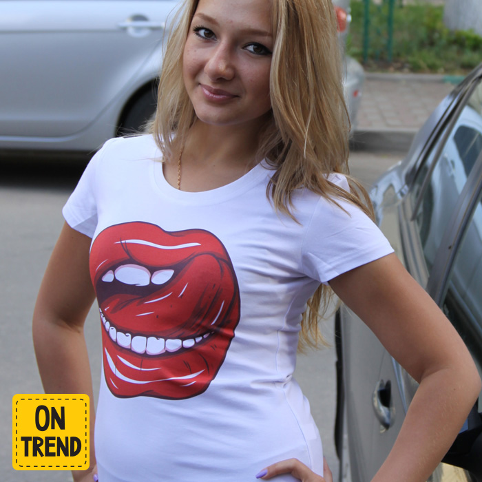 Кадр 36 из 36