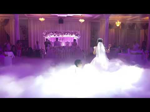 Show Luxe Rostov