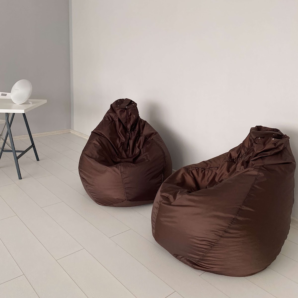 LOFT FACTURA