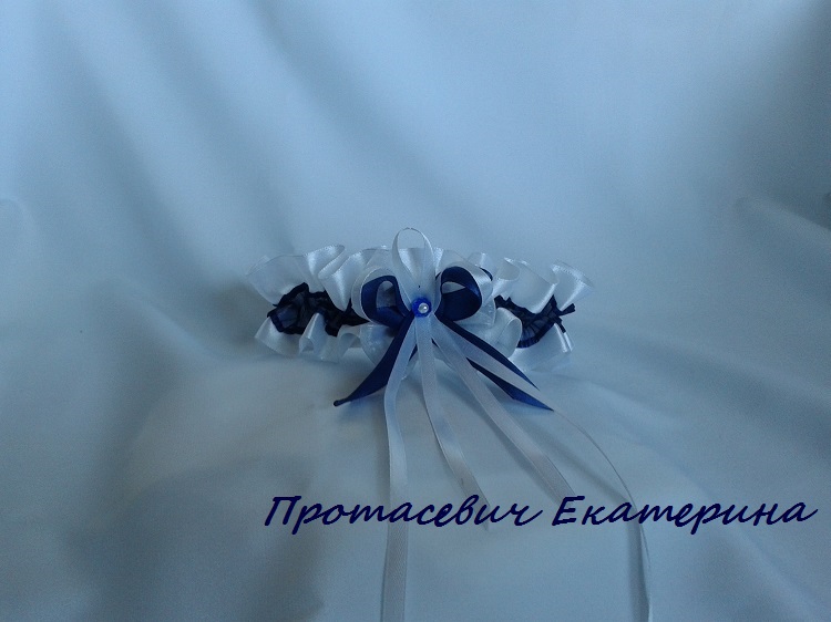 Подвязки