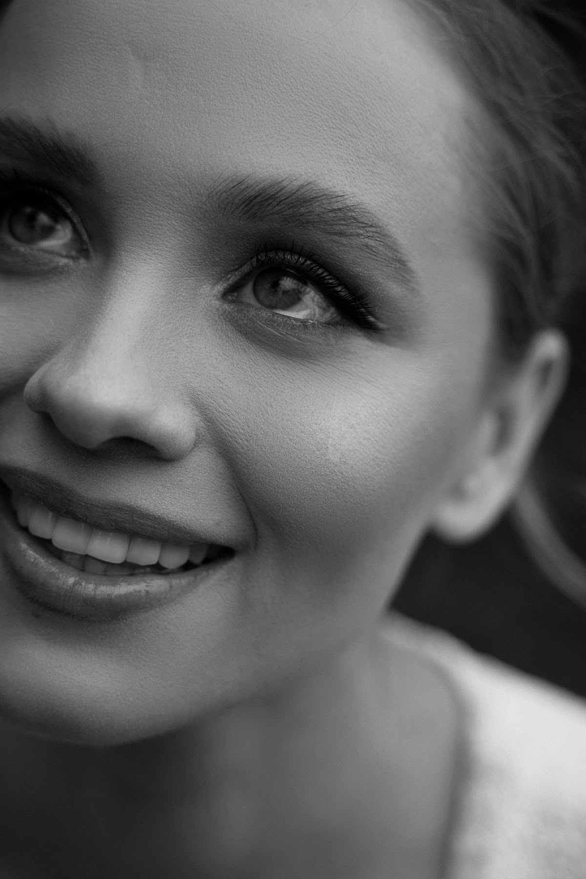 Евгения Алексеева