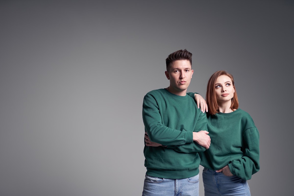 Портфолио: Свадьба