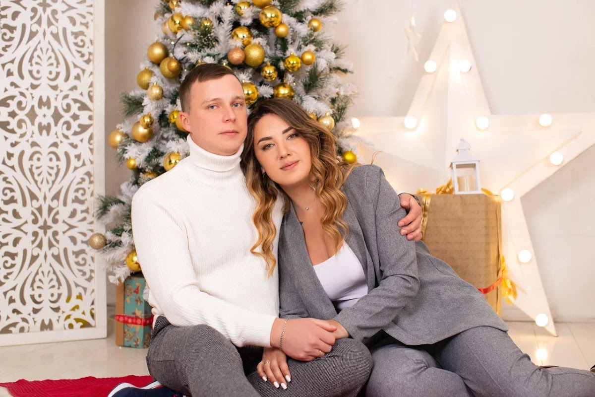 5 звезд