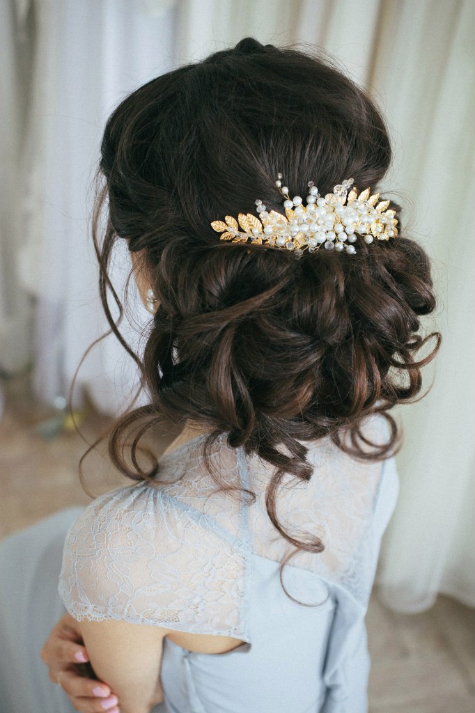 Pretty You! — кадр 3 из 14