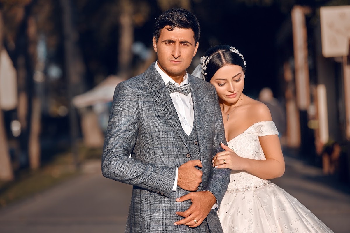 Портфолио