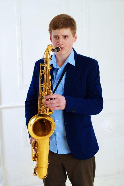 Кадр 11 из 14