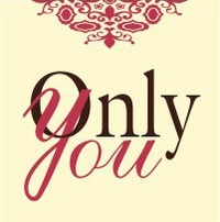 Only You