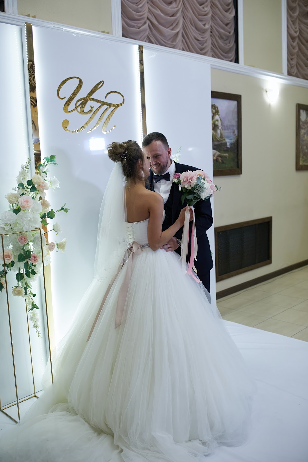 Кадр 53 из 159