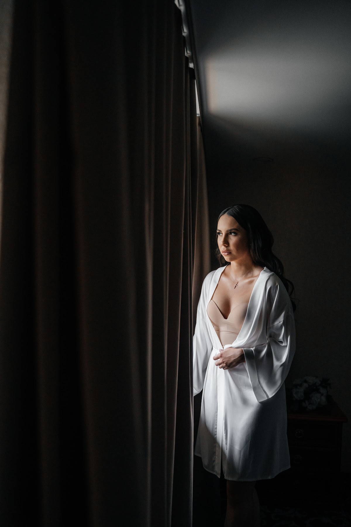 Анна и Роман