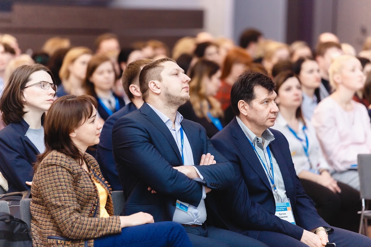 Портфолио: Свадьба