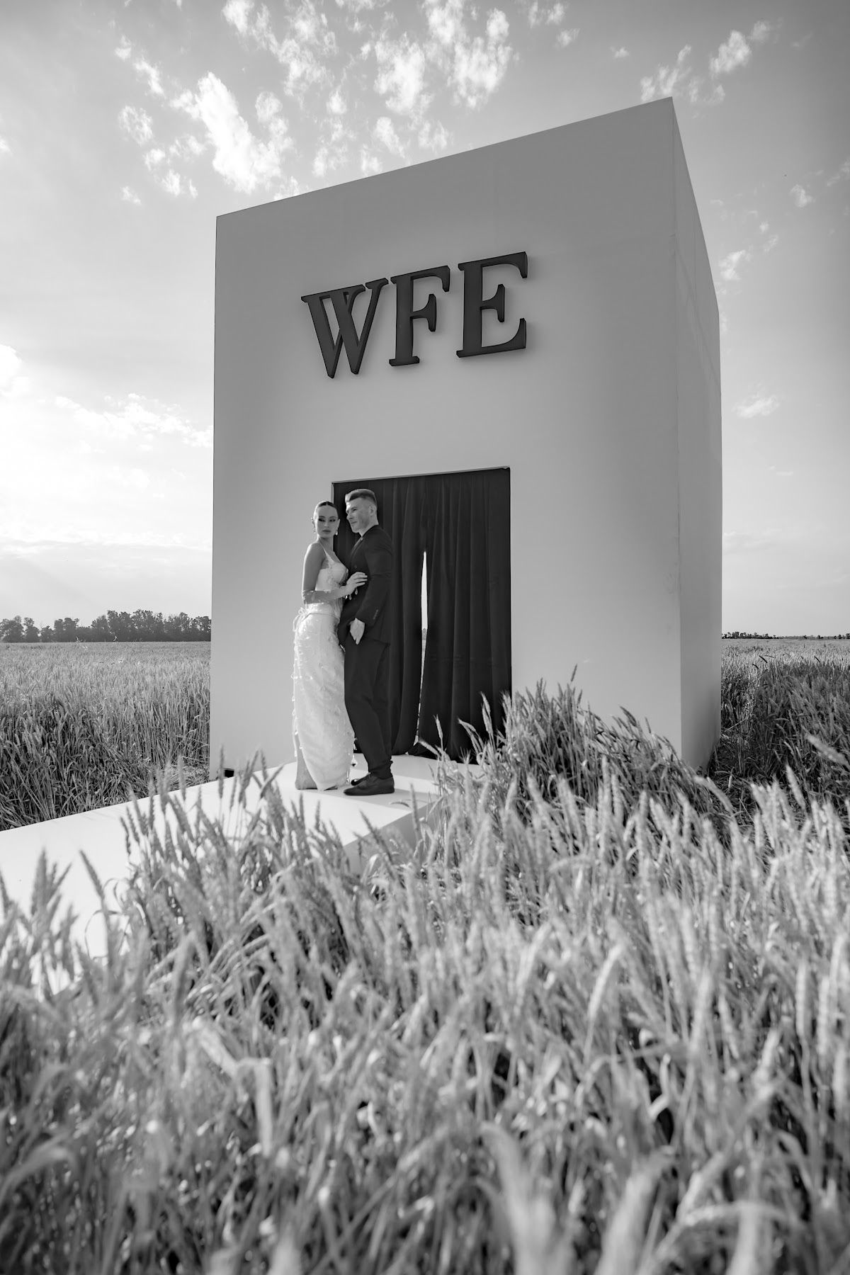 WFE 2.0