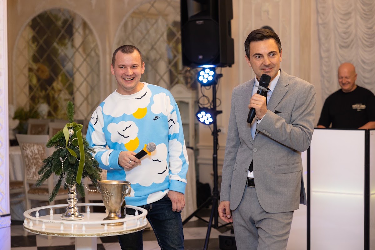 НГ Корпоратив 2023-24