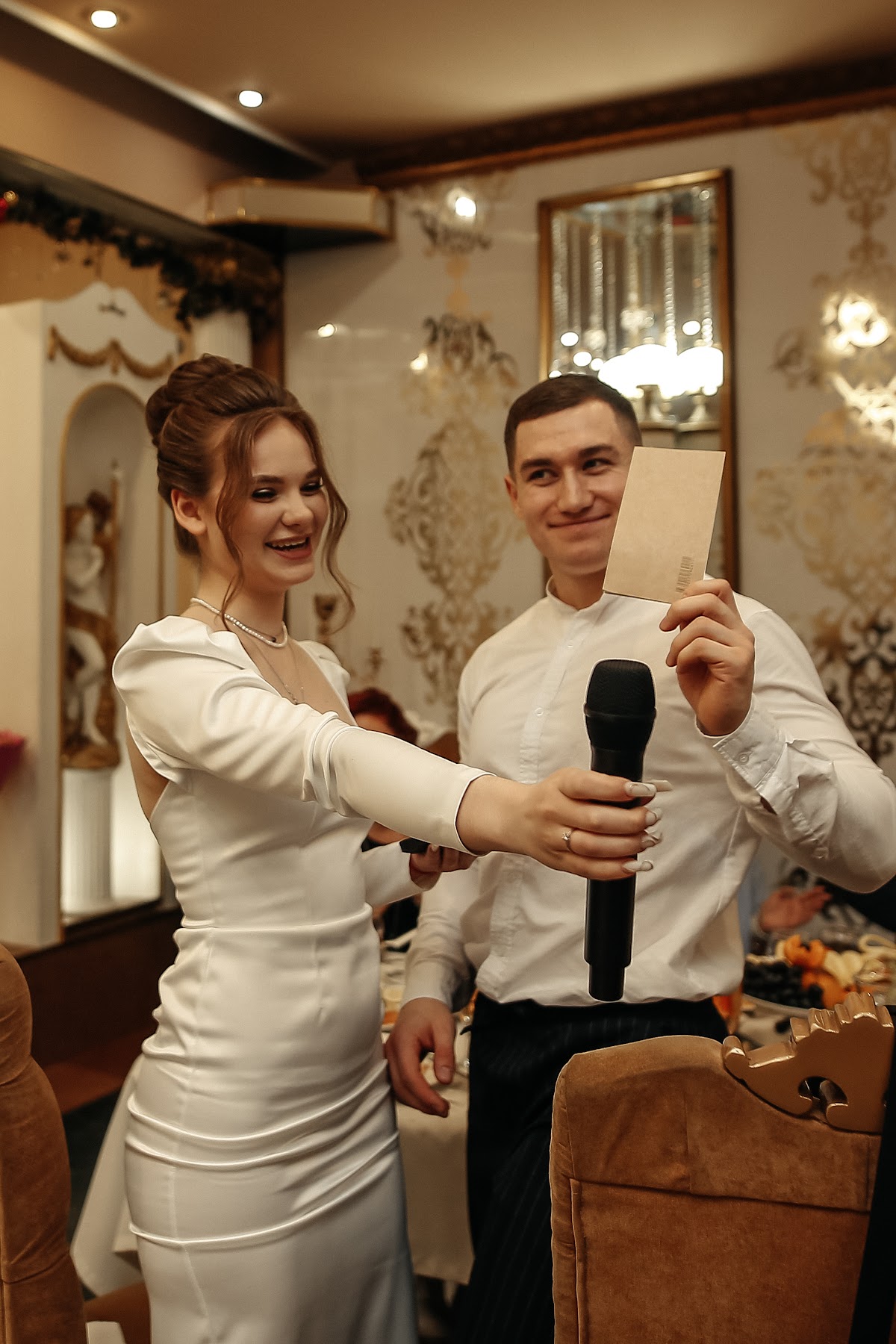 Кадр 42 из 56