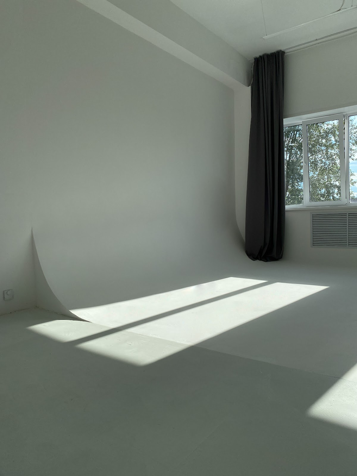 Minimal Space — кадр 4 из 19