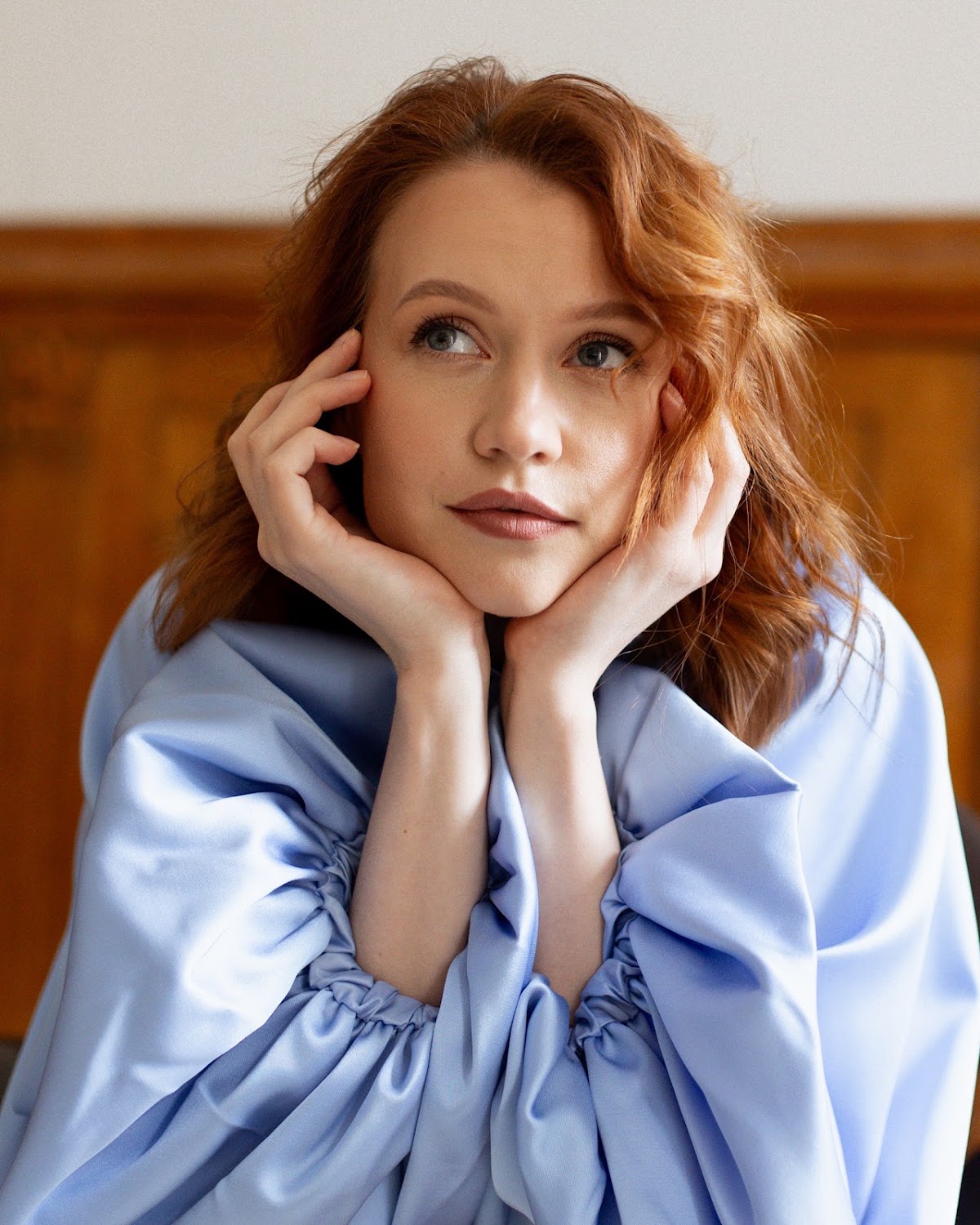 Екатерина