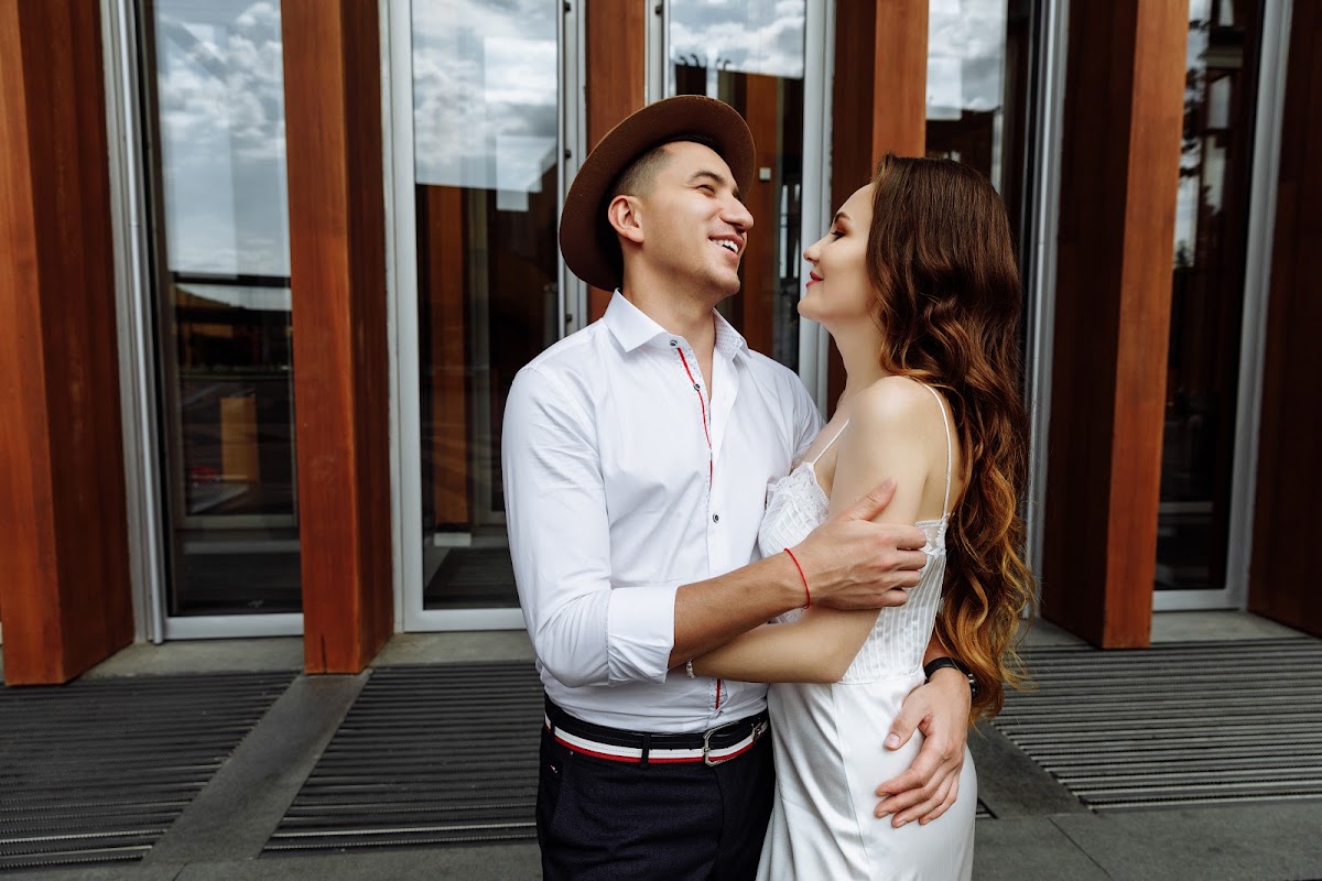 Кадр 65 из 70