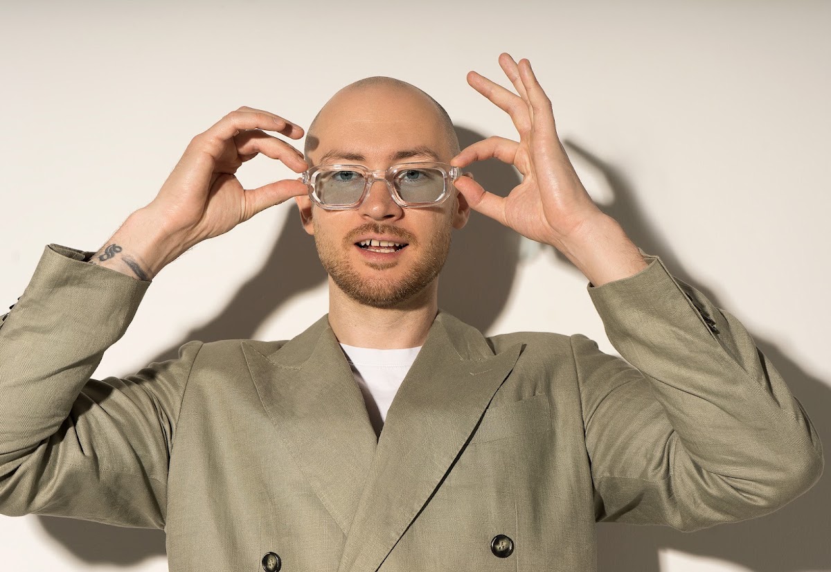 Кирилл Биляк — кадр 3 из 3