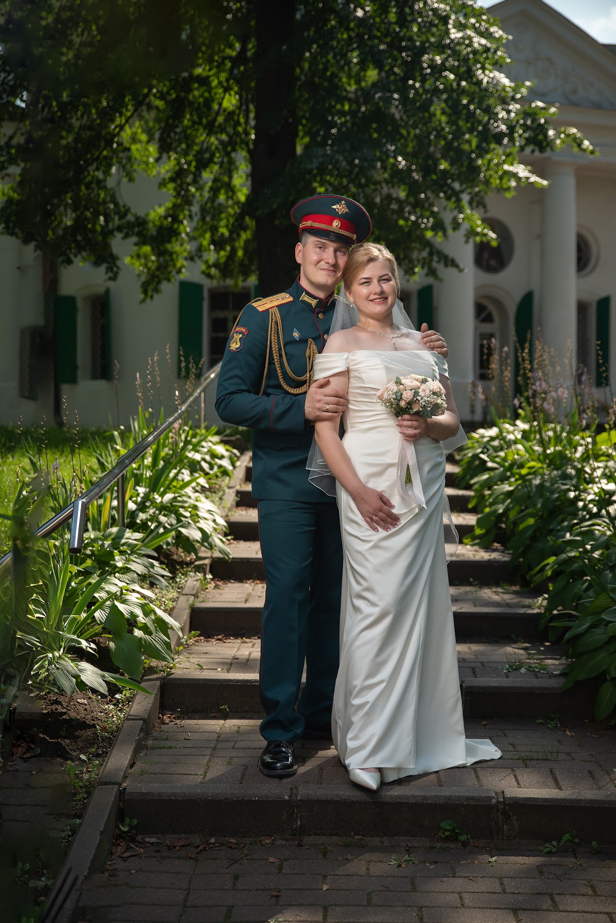 Александр Гнилицкий
