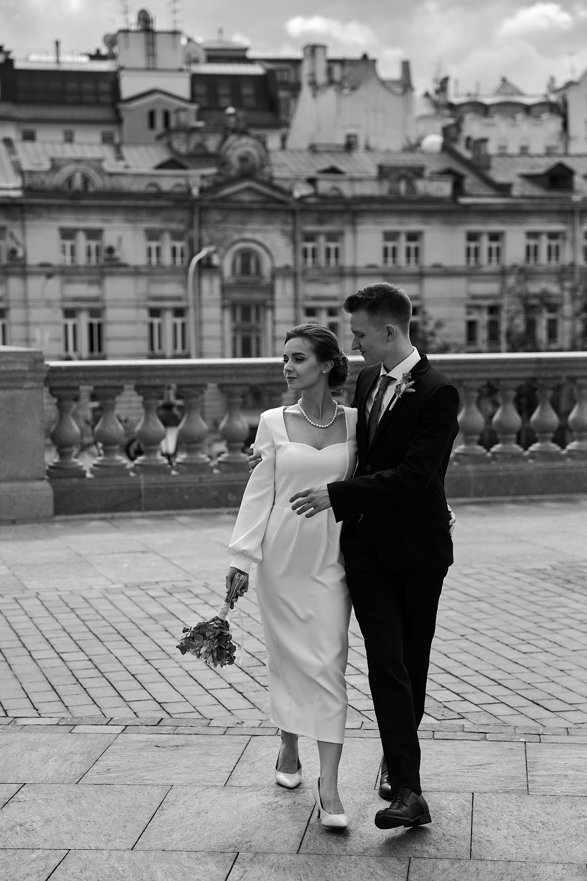 Кадр 45 из 103