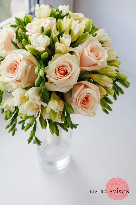 NNdecor