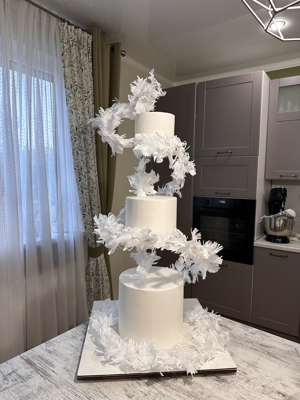 2024 wedding