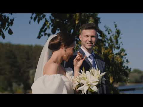 Георгий Соколов — кадр 4 из 60
