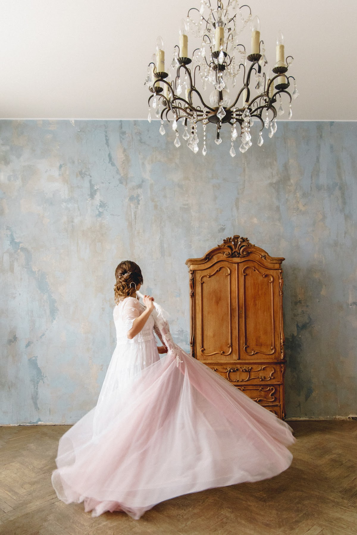 Кадр 35 из 176