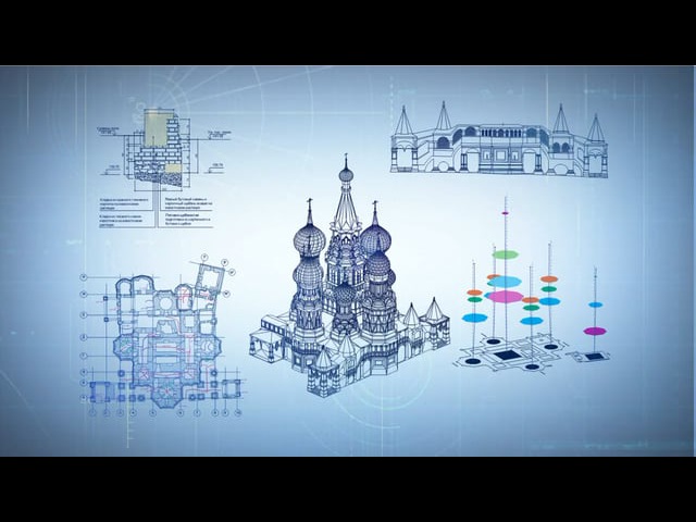 Портфолио: Реклама