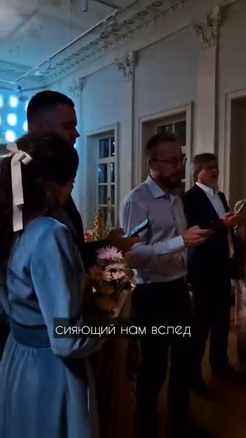Илья Пианинов