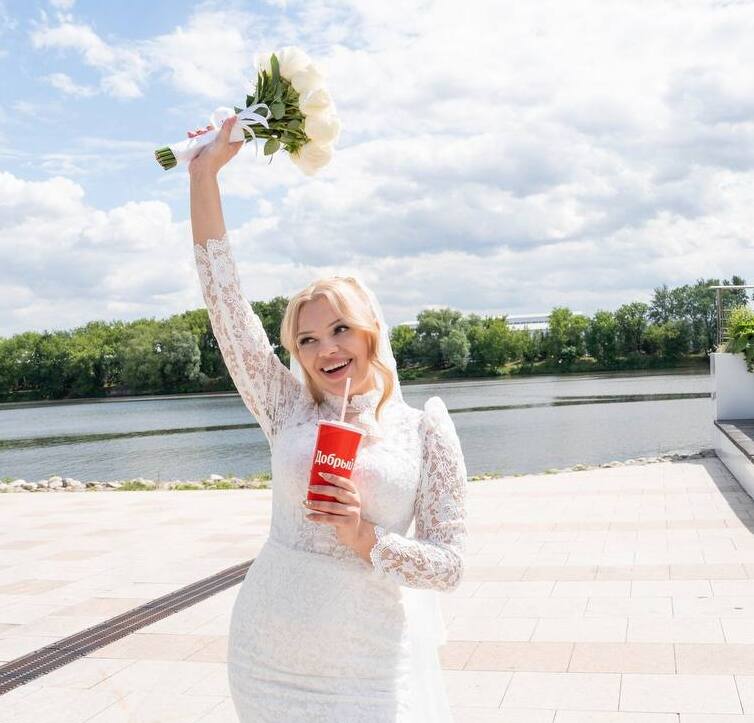 Екатерина К.