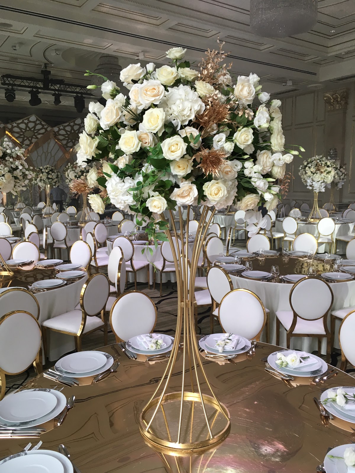 Flowers Retail™ — кадр 4 из 232