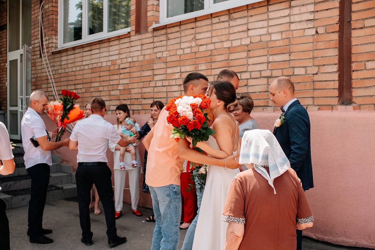 Кадр 150 из 200
