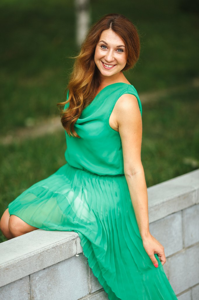 Светлана Шилова