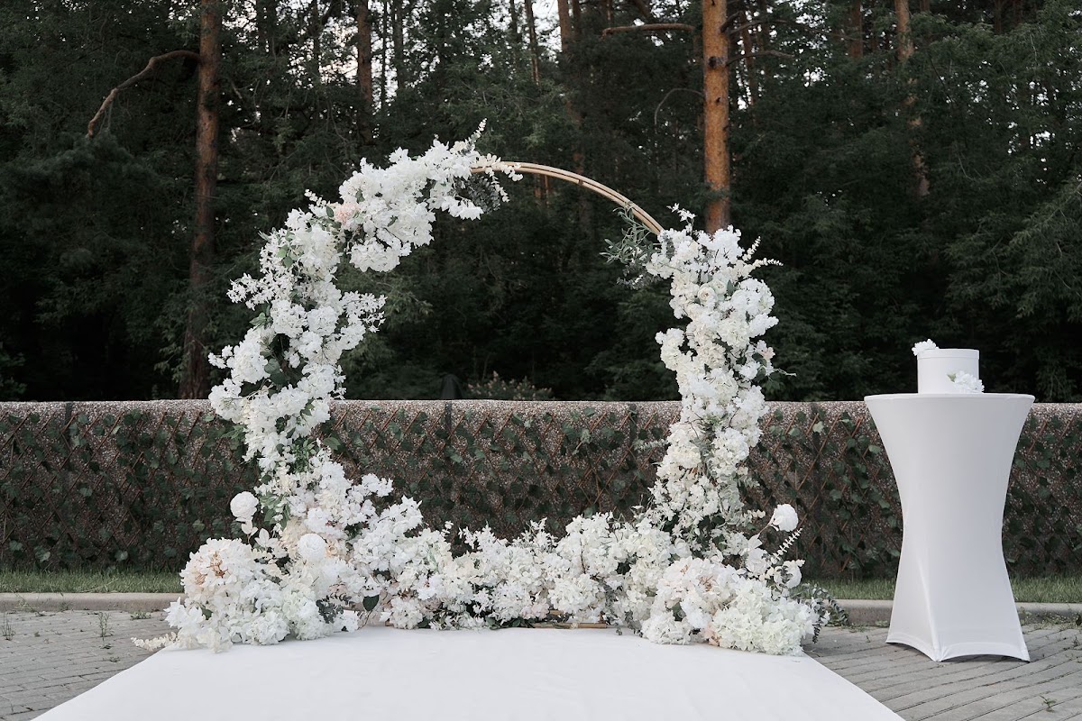 Екатерина Николаева